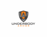 https://www.logocontest.com/public/logoimage/1458735688Underbody armor 05.png
